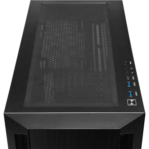 Корпус Chieftec GA-01B-Q-OP_4