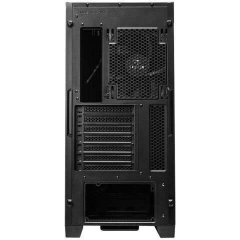 Корпус Chieftec GA-01B-Q-OP_5