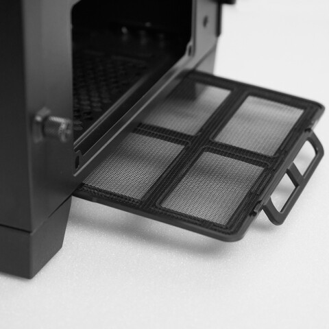 Корпус Chieftec GA-01B-Q-OP_7