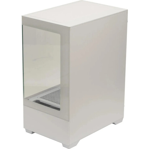 Корпус ACCORD ACC-ZCU2W White_2