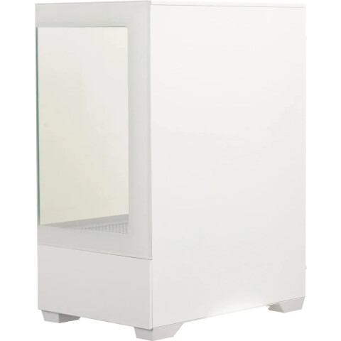 Корпус ACCORD ACC-ZCU2W White_3