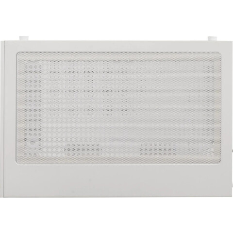 Корпус ACCORD ACC-ZCU2W White_5