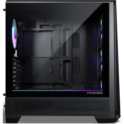 Корпус Phanteks Eclipse G400A Black_1