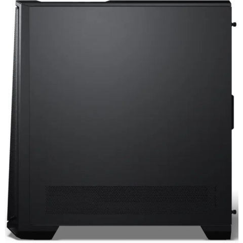 Корпус Phanteks Eclipse G400A Black_2