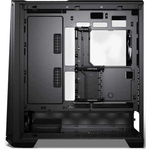 Корпус Phanteks Eclipse G400A Black_3