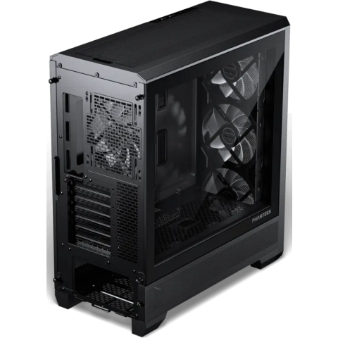 Корпус Phanteks Eclipse G400A Black_4