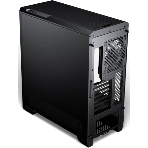 Корпус Phanteks Eclipse G400A Black_5