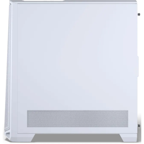 Корпус Phanteks Eclipse G400A White_2