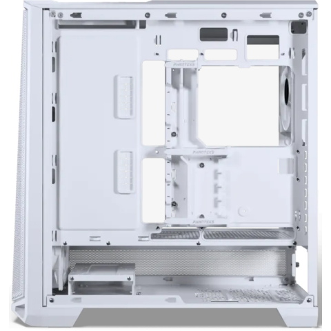 Корпус Phanteks Eclipse G400A White_3