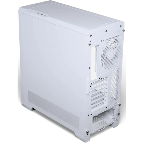 Корпус Phanteks Eclipse G400A White_5