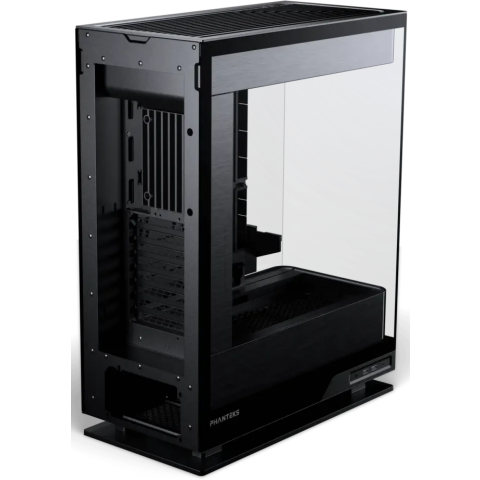 Корпус Phanteks Enthoo Evolv X2 Black_1