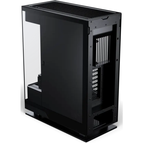 Корпус Phanteks Enthoo Evolv X2 Black_2