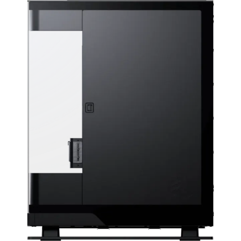 Корпус Phanteks Enthoo Evolv X2 Black_3