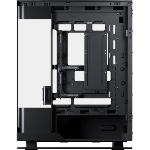 Корпус Phanteks Enthoo Evolv X2 Black_4