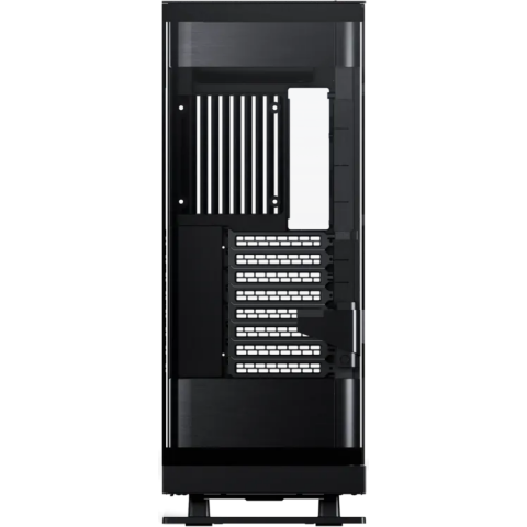Корпус Phanteks Enthoo Evolv X2 Black_5