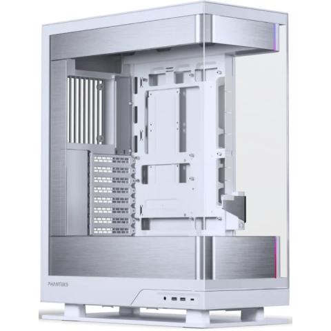 Корпус Phanteks Enthoo Evolv X2 White