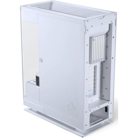 Корпус Phanteks Enthoo Evolv X2 White_2