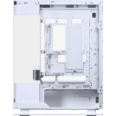 Корпус Phanteks Enthoo Evolv X2 White_4