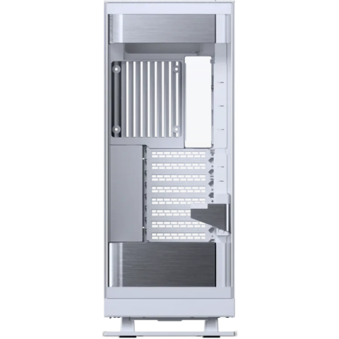 Корпус Phanteks Enthoo Evolv X2 White_5