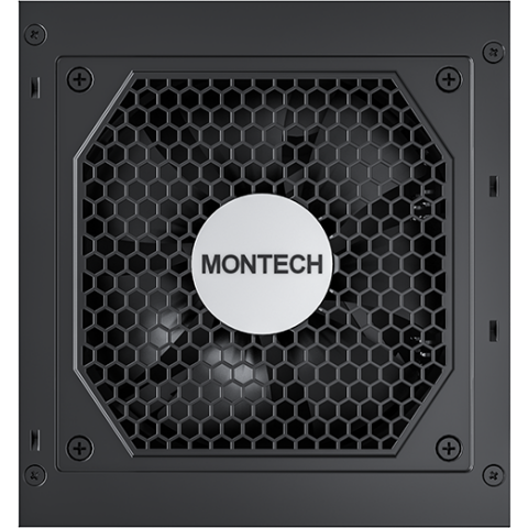 Блок питания 850W MONTECH CENTURY G5