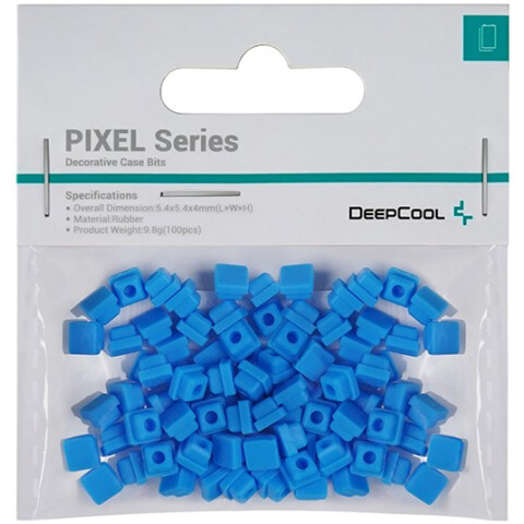 Декоративные элементы DeepCool PIXEL BU