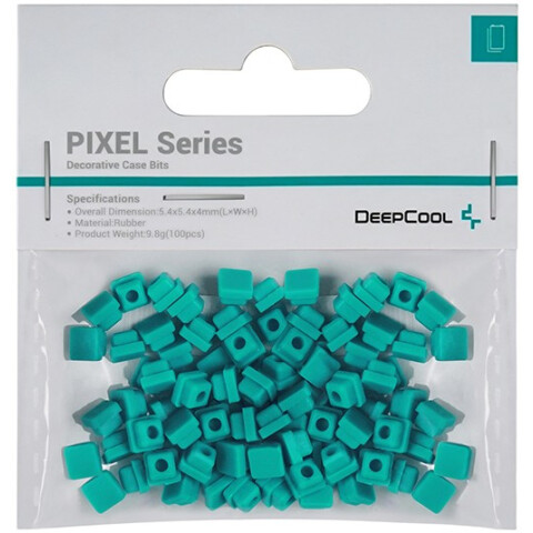 Декоративные элементы DeepCool PIXEL GB