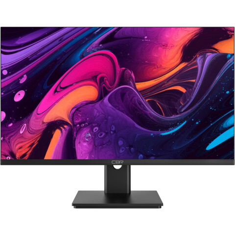 Монитор CBR 24" MF-241A