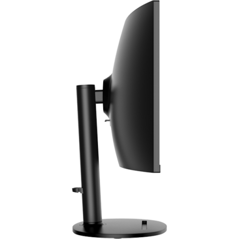 Монитор MSI 34" Modern MD342CQP_3