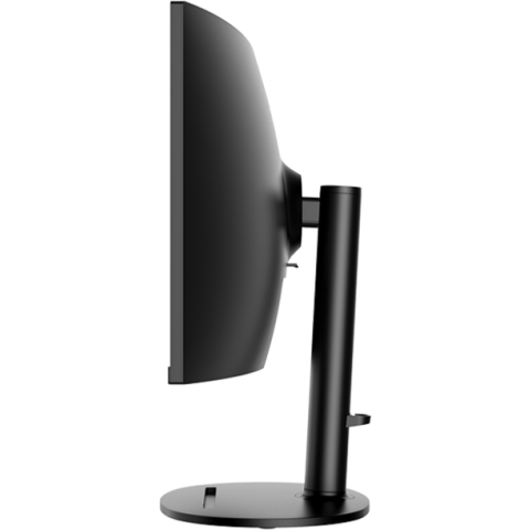 Монитор MSI 34" Modern MD342CQP_4