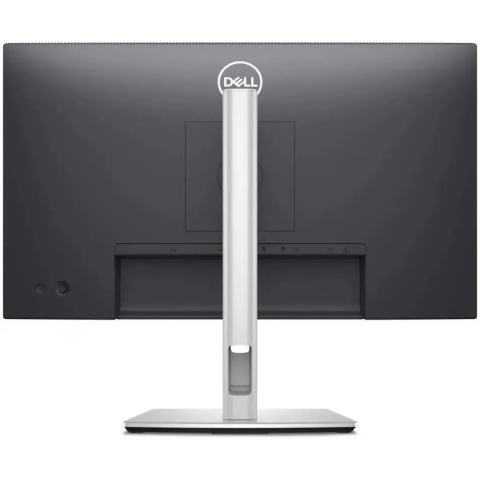 Монитор Dell 24" P2425HE_1