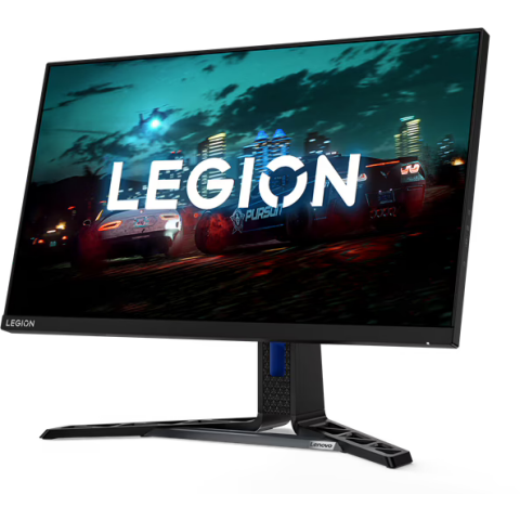 Монитор Lenovo 27" Legion Y27h-30 (66F6UAC3EU)_0