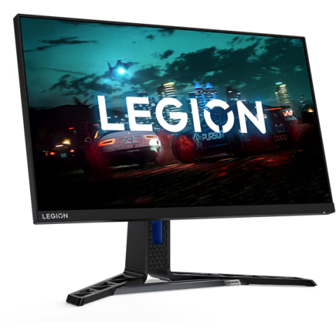 Монитор Lenovo 27" Legion Y27h-30 (66F6UAC3EU)_1