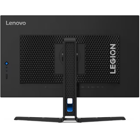 Монитор Lenovo 27" Legion Y27h-30 (66F6UAC3EU)_2