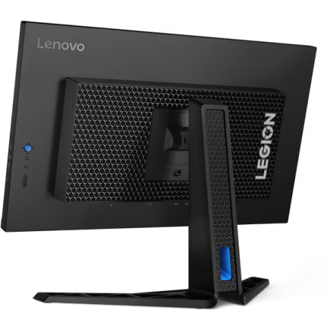 Монитор Lenovo 27" Legion Y27h-30 (66F6UAC3EU)_3