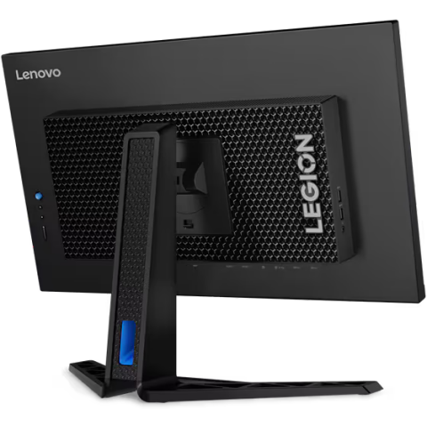 Монитор Lenovo 27" Legion Y27h-30 (66F6UAC3EU)_4