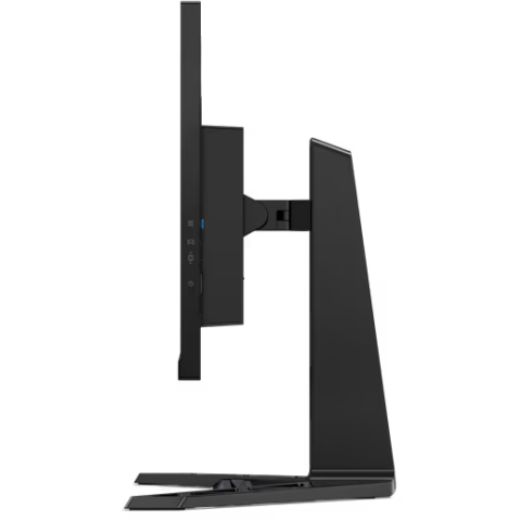 Монитор Lenovo 27" Legion Y27h-30 (66F6UAC3EU)_5