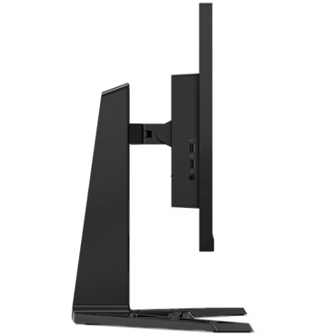 Монитор Lenovo 27" Legion Y27h-30 (66F6UAC3EU)_6