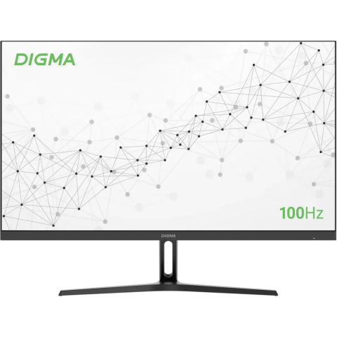 Монитор Digma 27" Progress 27P301F