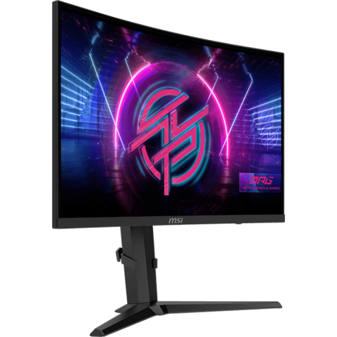 Монитор MSI 27" MPG 275CQRXF_0