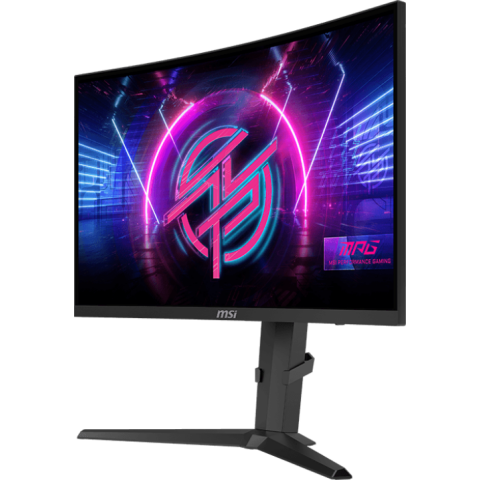 Монитор MSI 27" MPG 275CQRXF_1