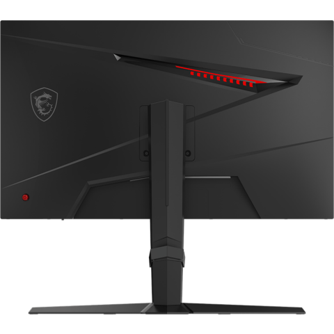 Монитор MSI 27" MPG 275CQRXF_2