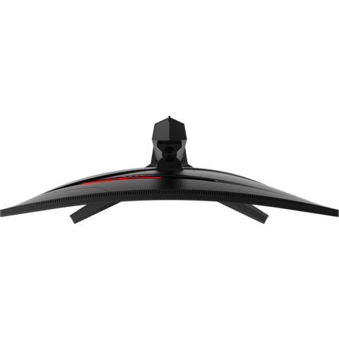 Монитор MSI 27" MPG 275CQRXF_3