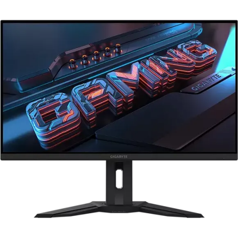 Монитор Gigabyte 32" M32UP