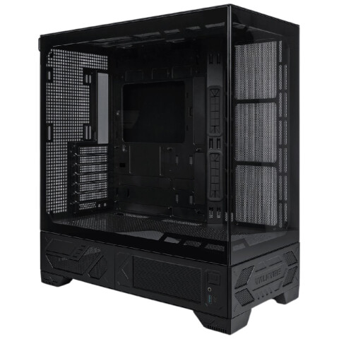 Корпус Valkyrie VK03 Lite Black