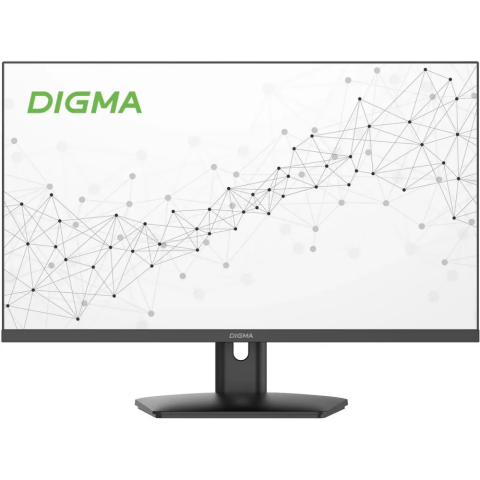 Монитор Digma 24" 24P201F