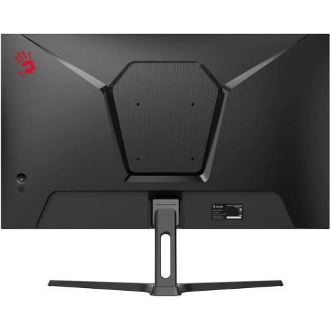 Монитор Bloody 27" MN270Q_0