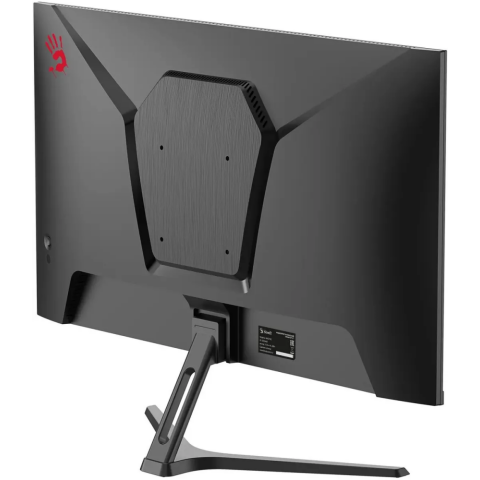 Монитор Bloody 27" MN270Q_1