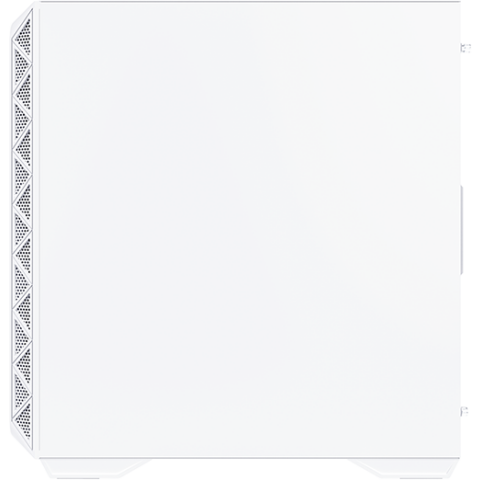 Корпус MONTECH AIR 903 MAX White_3