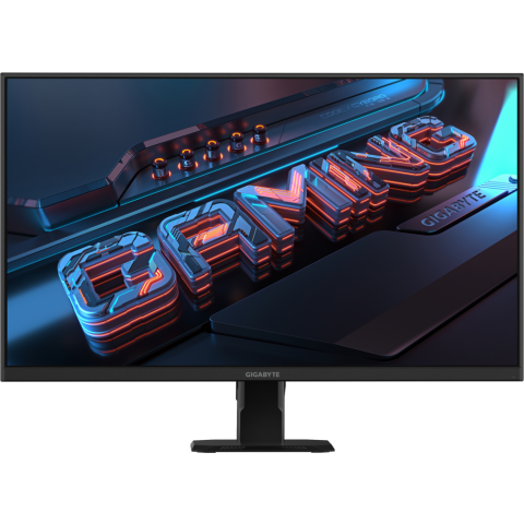 Монитор Gigabyte 27" GS27F