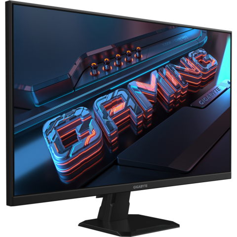 Монитор Gigabyte 27" GS27F_0